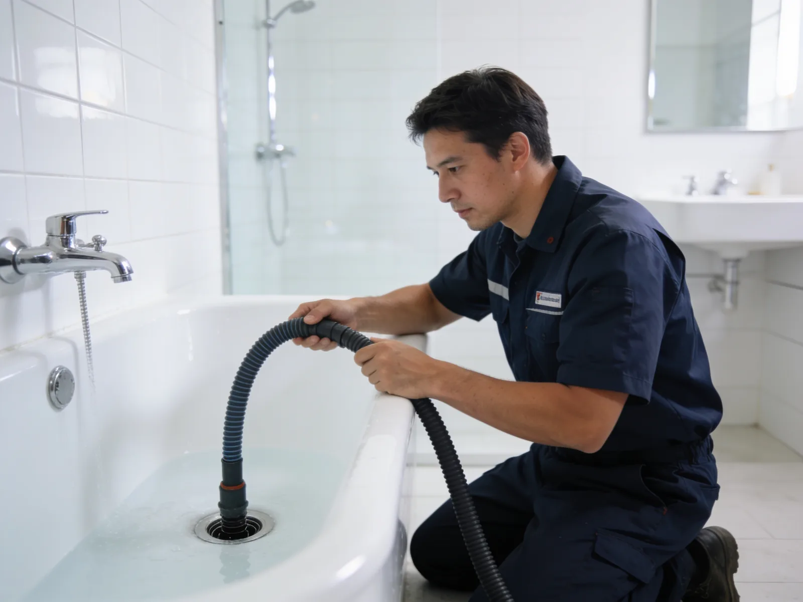 Emergency Plumber Piedmont, OK FAQs